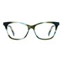 Monture de Lunettes Femme Missoni MIS-0101-6AK Ø 53 mm