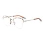 Monture de Lunettes Femme Missoni MIS-0122-H16 Ø 53 mm