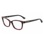 Monture de Lunettes Femme Moschino MOS558-3VJ Ø 55 mm