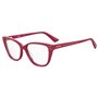 Monture de Lunettes Femme Moschino MOS583-C9A ø 54 mm