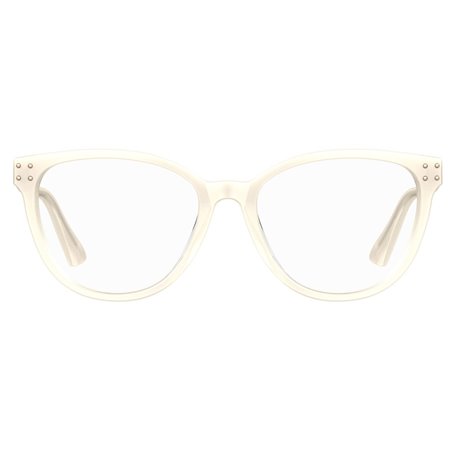 Monture de Lunettes Femme Moschino MOS596-5X2 ø 54 mm