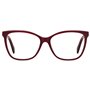 Monture de Lunettes Femme Pierre Cardin P.C.-8470-LHF ø 54 mm