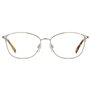 Monture de Lunettes Femme Pierre Cardin P.C.-8849-3YG Ø 55 mm