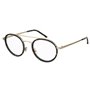 Monture de Lunettes Homme Seventh Street 7A-080-06J Ø 50 mm