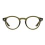 Monture de Lunettes Homme Seventh Street 7A-083-4C3 Ø 48 mm
