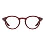 Monture de Lunettes Homme Seventh Street 7A-083-C9A Ø 48 mm