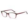 Monture de Lunettes Femme Seventh Street 7A-541-DQ2 Ø 45 mm