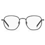 Monture de Lunettes Homme Tommy Hilfiger TH-1686-V81 Ø 48 mm