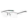 Monture de Lunettes Homme Tommy Hilfiger TH-1784-R80 ø 54 mm