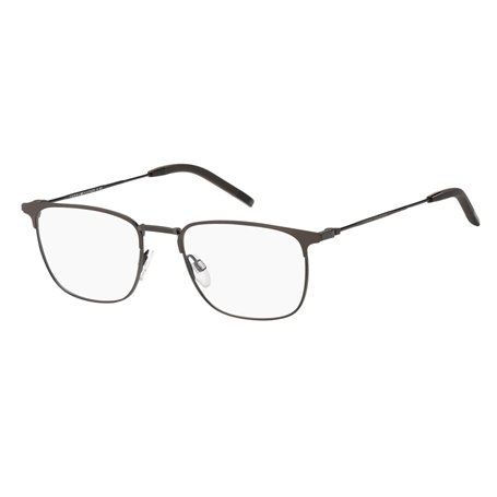 Monture de Lunettes Homme Tommy Hilfiger TH-1816-4IN Ø 52 mm