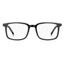 Monture de Lunettes Homme Tommy Hilfiger TH-1817-003 Ø 52 mm