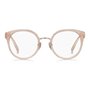 Monture de Lunettes Femme Tommy Hilfiger TH-1823-35J Ø 51 mm