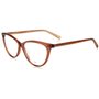 Monture de Lunettes Femme Tommy Hilfiger TH-1826-09Q ø 54 mm