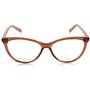 Monture de Lunettes Femme Tommy Hilfiger TH-1826-09Q ø 54 mm
