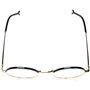 Monture de Lunettes Femme Tommy Hilfiger TH-1838-000 Ø 50 mm
