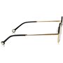 Monture de Lunettes Femme Tommy Hilfiger TH-1838-000 Ø 50 mm