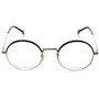 Monture de Lunettes Femme Tommy Hilfiger TH-1838-000 Ø 50 mm