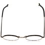 Monture de Lunettes Femme Tommy Hilfiger TH-1838-06J Ø 50 mm
