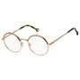 Monture de Lunettes Femme Tommy Hilfiger TH-1838-DDB Ø 50 mm