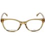 Monture de Lunettes Femme Tommy Hilfiger TH-1840-FMP  Ø 52 mm