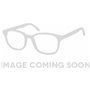 Monture de Lunettes Homme Tommy Hilfiger TH-1843-XCB Ø 55 mm