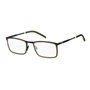 Monture de Lunettes Homme Tommy Hilfiger TH-1844-4IN Ø 55 mm