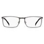 Monture de Lunettes Homme Tommy Hilfiger TH-1844-4VF Ø 55 mm