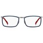 Monture de Lunettes Homme Tommy Hilfiger TH-1844-FLL Ø 55 mm