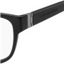 Monture de Lunettes Homme Tommy Hilfiger TH-1872-003 matte black ø 54 