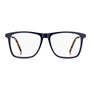 Monture de Lunettes Homme Tommy Hilfiger TH-1876-PJP Blue ø 54 mm