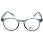 Monture de Lunettes Tommy Hilfiger TH-1926-KAC