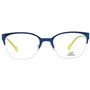 Monture de Lunettes Femme Gianfranco Ferre GFF0091 53003