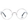 Monture de Lunettes Femme Gianfranco Ferre GFF0093 48001