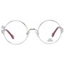 Monture de Lunettes Femme Gianfranco Ferre GFF0093 48004
