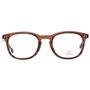 Monture de Lunettes Homme Gianfranco Ferre GFF0121 50002