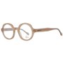 Monture de Lunettes Unisexe Gianfranco Ferre GFF0128 47005