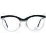 Monture de Lunettes Femme Gianfranco Ferre GFF0149 53001