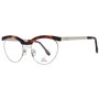 Monture de Lunettes Femme Gianfranco Ferre GFF0149 53004