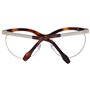 Monture de Lunettes Femme Gianfranco Ferre GFF0149 53004