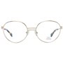 Monture de Lunettes Femme Gianfranco Ferre GFF0165 55001