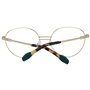 Monture de Lunettes Femme Gianfranco Ferre GFF0165 55001