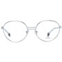 Monture de Lunettes Femme Gianfranco Ferre GFF0165 55002