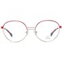 Monture de Lunettes Femme Gianfranco Ferre GFF0165 55004