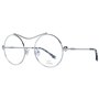 Monture de Lunettes Femme Gianfranco Ferre GFF0178 54002