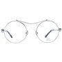 Monture de Lunettes Femme Gianfranco Ferre GFF0178 54002