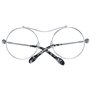 Monture de Lunettes Femme Gianfranco Ferre GFF0178 54002