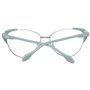 Monture de Lunettes Femme Gianfranco Ferre GFF0241 55003