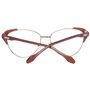 Monture de Lunettes Femme Gianfranco Ferre GFF0241 55004