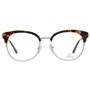 Monture de Lunettes Unisexe Gianfranco Ferre GFF0273 52004
