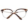 Monture de Lunettes Unisexe Gianfranco Ferre GFF0273 52004